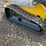 #1006-•-unused-2025-landhero-mini-skid-steer-loader-image-23