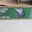 lot-of-new-unused-everbilt-swivel-casters-w/brake,-image-4