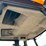 2006-deere-310sg-image-57