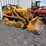 ware-crawler-hgh-loader-image-1