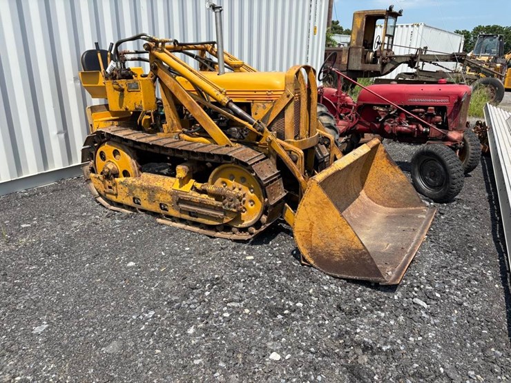 ware-crawler-hgh-loader-image-1