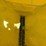 2014-john-deere-1770nt-image-39