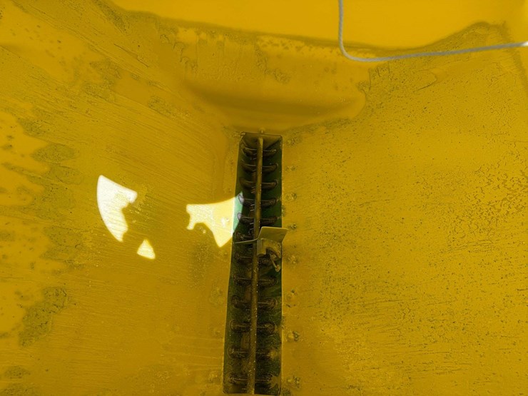 2014-john-deere-1770nt-image-39