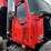 2004-mack-granite-cv713-image-41