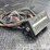 raven-scs440-rate-controller-image-3