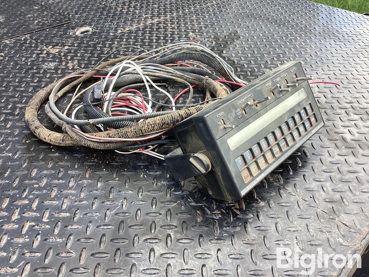 raven-scs440-rate-controller-image-3