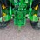 2020-john-deere-5075e-image-23