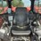 2021-kubota-svl97-2-image-15