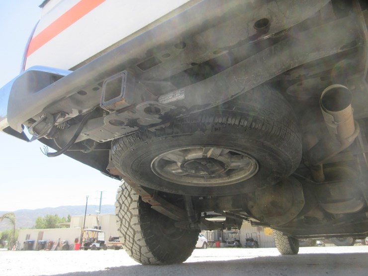 2006-chevrolet-colorado-image-14