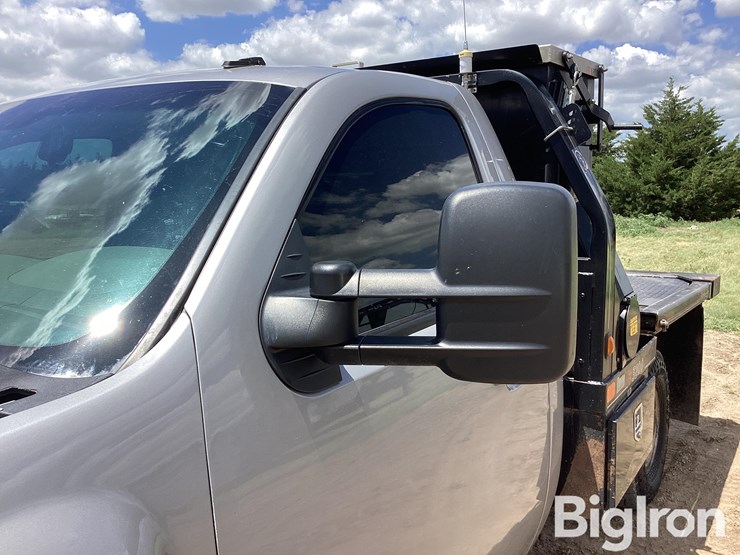 2008-chevrolet-silverado-3500-image-12