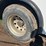 2006-ford-f750-xlt-image-32