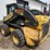 2017-new-holland-l228-image-2
