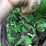 2021-john-deere-s770-image-128