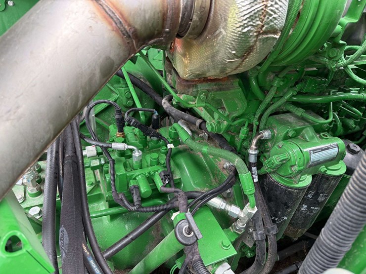2021-john-deere-s770-image-128