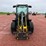 2023-new-holland-w50tc-image-2