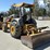 2015-deere-210k-ep-image-4