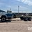 1976-international-loadstar-image-20
