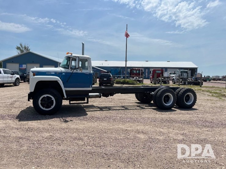 1976-international-loadstar-image-20