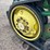 2014-john-deere-8335rt-image-9