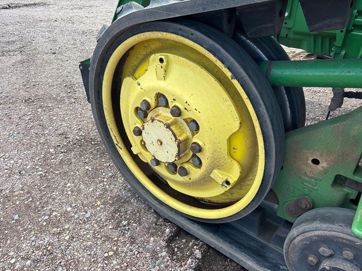 2014-john-deere-8335rt-image-9