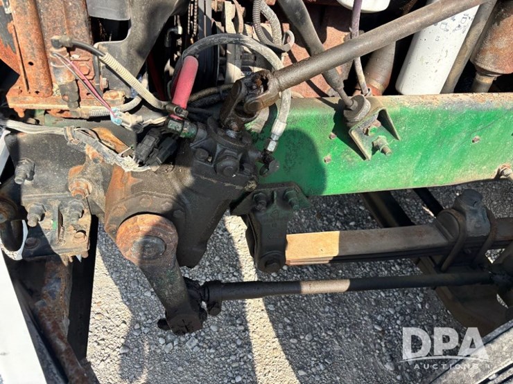 1995-mack-ch613-image-59