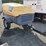 2018-atlas-copco-xas185kd7-image-2