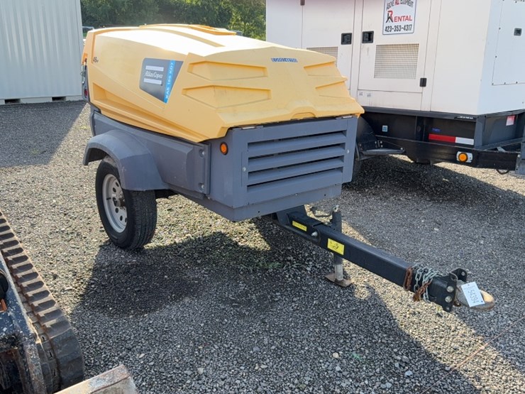 2018-atlas-copco-xas185kd7-image-2