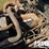 2004-freightliner-fl80-image-27
