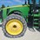 2014-john-deere-8335r-image-4