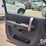 2007-chevy-1500-pickup-(dr11858-unit-672d)-image-47