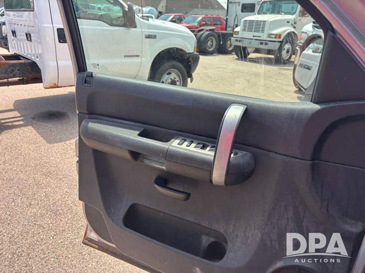2007-chevy-1500-pickup-(dr11858-unit-672d)-image-47