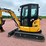 2019-caterpillar-303.5e2-cr-image-5