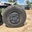 2000-oshkosh-m1070-image-9