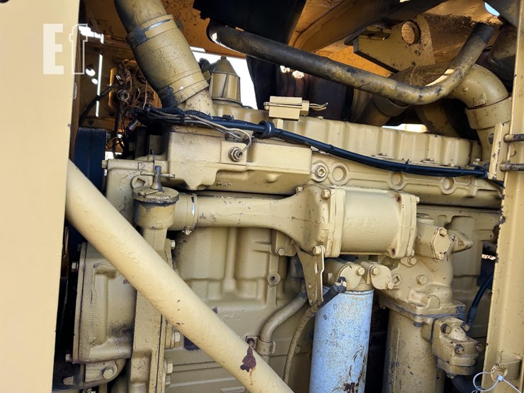 1986-caterpillar-627b-image-30