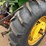 john-deere-4010-image-11