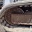 2021-bobcat-t770-image-27
