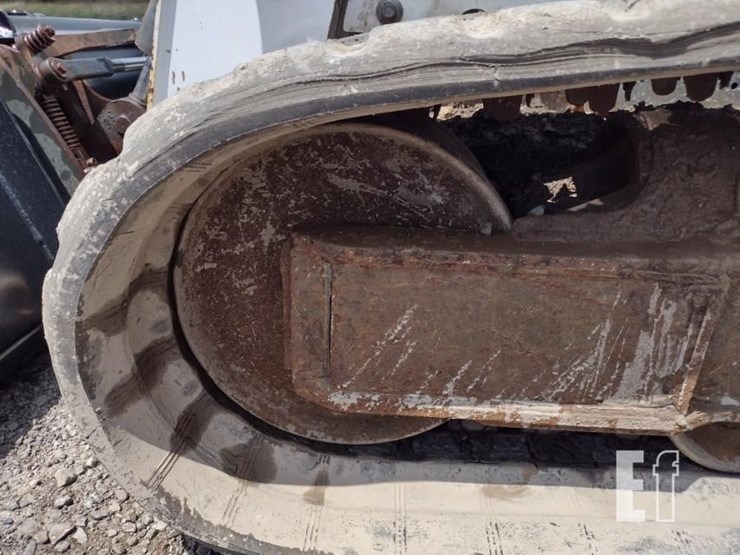2021-bobcat-t770-image-27