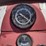 ford-801-image-6