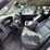 2016-ram-1500-crew-cab-pickup 218,682-miles-showing-- 3c6rr6kt9gg194015-image-5