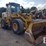2011-kawasaki-65zv-2-image-31