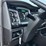 2014-kenworth-t600-image-15