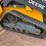 2023-deere-317g-image-19