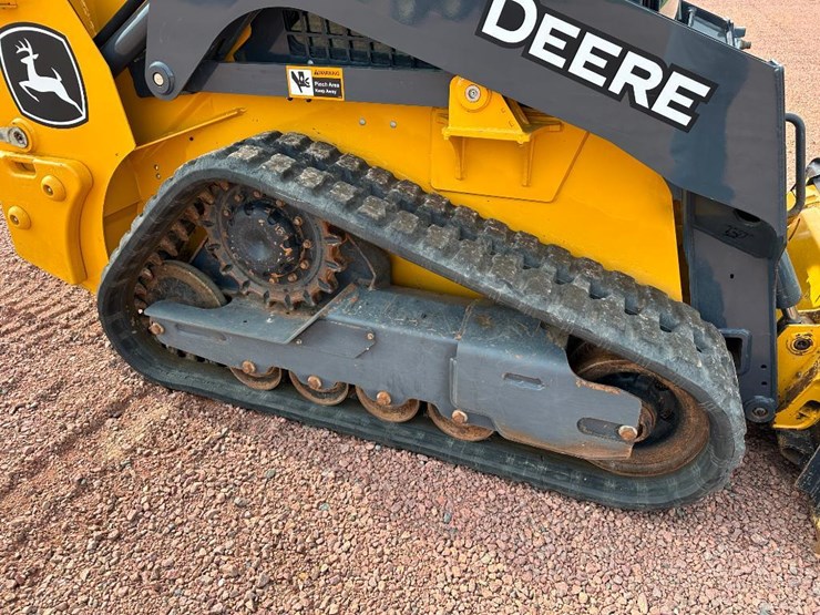 2023-deere-317g-image-19
