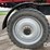 2016-case-ih-2016-image-52