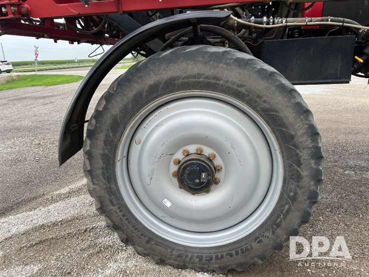 2016-case-ih-2016-image-52