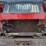 2020-takeuchi-tl8-image-14