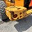 hyundai-hl760xtd-7-image-46