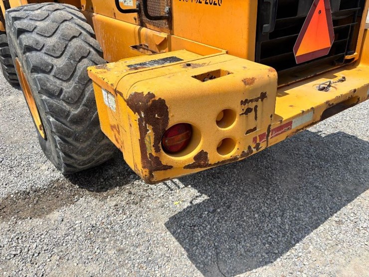 hyundai-hl760xtd-7-image-46