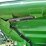 brandt-820xt-image-9