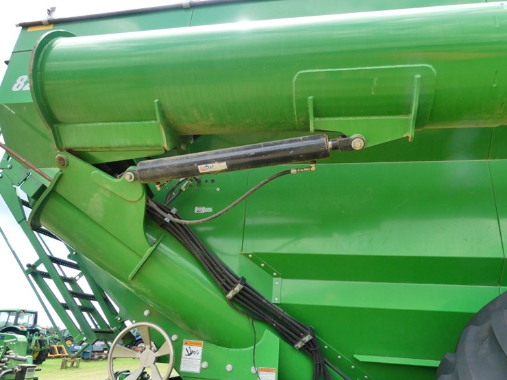 brandt-820xt-image-9